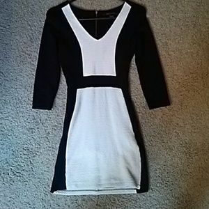 Party dress/club dress
